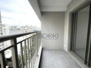 Studio com 1 dormitório à venda, 26 m² por R$ 480.000,00...