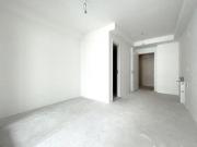Studio com 1 dormitório à venda, 26 m² por R$ 480.000,00...