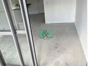 Studio com 1 dormitório à venda, 26 m² por R$ 489.000,00...