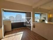 Studio com 1 dormitório à venda, 26 m² por R$ 509.000,00...
