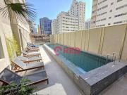 Studio com 1 dormitório à venda, 26 m² por R$ 540.000,00...