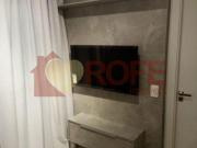 Studio com 1 dormitório à venda, 26 m² por R$ 540.000,00...