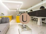 Studio com 1 dormitório à venda, 26 m² por R$ 560.000,00...