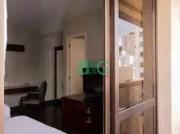 Studio com 1 dormitório à venda, 26 m² por R$ 799.000,00...