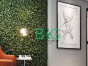 Studio com 1 dormitório à venda, 27 m² por R$ 247.959,97...