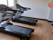 Studio com 1 dormitório à venda, 27 m² por R$ 250.000,00...