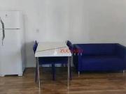 Studio com 1 dormitório à venda, 27 m² por R$ 285.000,00...