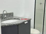Studio com 1 dormitório à venda, 27 m² por R$ 399.000,00...