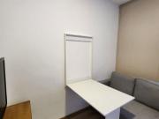 Studio com 1 dormitório à venda, 27 m² por R$ 430.000,00...