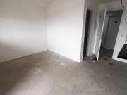 Studio com 1 dormitório à venda, 27 m² por R$ 440.000,00...