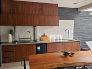 Studio com 1 dormitório à venda, 27 m² por R$ 480.000,00...
