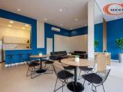 Studio com 1 dormitório à venda, 27 m² por R$ 495.000,00...