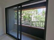 Studio com 1 dormitório à venda, 27 m² por R$ 590.000,00...