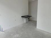 Studio com 1 dormitório à venda, 27 m² por R$ 590.000...