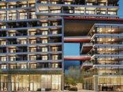 Studio com 1 dormitório à venda, 27 m² por R$ 630.000...