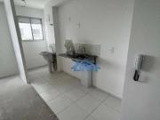 Studio com 1 dormitório à venda, 28 m² por R$ 220.000,00...