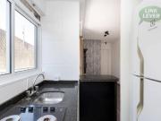 Studio com 1 dormitório à venda, 28 m² por R$ 250.000,00...