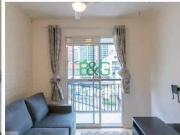 Studio com 1 dormitório à venda, 28 m² por R$ 289.000,00...