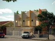 Studio com 1 dormitório à venda, 28 m² por R$ 280.000,00...