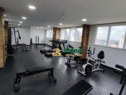 Studio à venda, 28 m² por R$ 338.990,00 Centro Guarulhos/SP