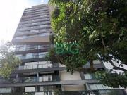 Studio com 1 dormitório à venda, 28 m² por R$ 620.880,00...