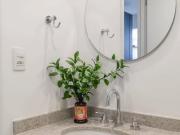 Studio com 1 dormitÃ³rio Ã venda, 28 mÂ² por R$...