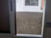 Studio com 1 dormitório à venda, 29 m² por R$ 215.000,00...