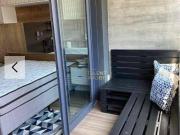 Studio com 1 dormitório à venda, 29 m² por R$ 575.000,00...
