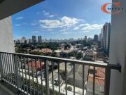 Studio com 1 dormitório à venda, 29 m² por R$ 615.000,00...