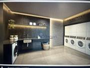 Studio com 1 dormitório à venda, 29 m² por R$ 690.000,00...