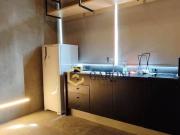 Studio com 1 dormitório à venda, 29 m² Santa Cecília São...