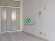 Studio com 1 dormitório à venda, 30 m² por R$ 194.000,00...