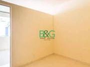 Studio com 1 dormitório à venda, 30 m² por R$ 199.000,00...