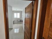 Studio com 1 dormitório à venda, 30 m² por R$ 250.000,00...