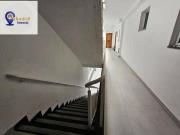 Studio com 1 dormitório à venda, 30 m² por R$ 250.000,00...