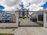 Studio com 1 dormitório à venda, 30 m² por R$ 259.000,00...