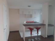 Studio com 1 dormitório à venda, 30 m² por R$ 290.000,00...