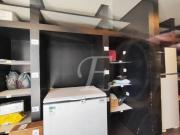 Studio à venda, 30 m² por R$ 290.000,00 Bom Retiro São...