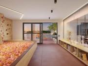 Studio com 1 dormitório à venda, 30 m² por R$ 344.900,00...