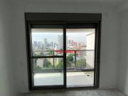 Studio com 1 dormitório à venda, 30 m² por R$ 350.000,00...