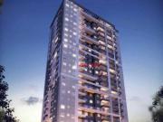 Studio com 1 dormitório à venda, 30 m² por R$ 390.000,00...