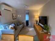 Studio com 1 dormitório à venda, 30 m² por R$ 545.000,00... Studio com 1 dormitório à venda, 30 m² por R$ 545.000,00...