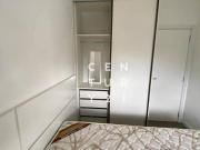 Studio à venda, 30 m² por R$ 590.000,00 Vila Madalena...