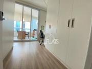 Studio com 1 dormitório à venda, 30 m² por R$ 600.000,00...