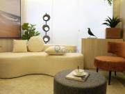 Studio com 1 dormitório à venda, 30 m² por R$ 782.230,00... Studio com 1 dormitório à venda, 30 m² por R$ 782.230,00...