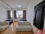 Studio com 1 dormitório à venda, 31 m² por R$ 245.000,00...