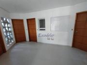 Studio com 1 dormitório à venda, 31 m² por R$ 260.000,00...