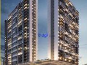 Studio com 1 dormitório à venda, 31 m² por R$ 287.589,00...
