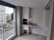 Studio com 1 dormitório à venda, 31 m² por R$ 330.000,00...