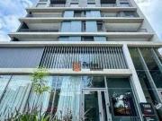 Studio com 1 dormitório à venda, 31 m² por R$ 390.000...